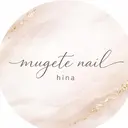 Hina nail 木場のプロフィール画像