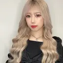 \RINA🐾/ ジェルムのプロフィール画像