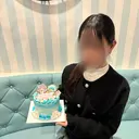 成瀬 澪のプロフィール画像