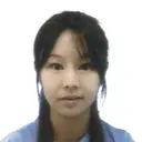 🦋オオタ 🦋のプロフィール画像