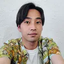 Colores Ryuのプロフィール画像