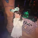 Aspii 🌼Aya🌼のプロフィール画像