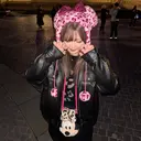 メンズカット募集/ hiyori🪼のプロフィール画像