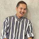 北村 亜寿那のプロフィール画像