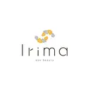 Irima みかみのプロフィール画像