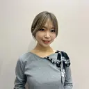 骨格/顔型/パーソナ ルカラー診断/中野のプロフィール画像