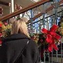 鈴木 亜和音のプロフィール画像