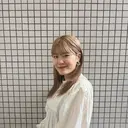 外山 なつ美のプロフィール画像