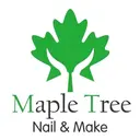 Maple Tree なかじまのプロフィール画像