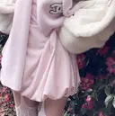 TRU まりののプロフィール画像