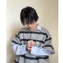 林　蓮／レイヤー ／透明感カラーのプロフィール画像