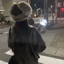 マリーテレジア 💎KAJIURAのプロフィール画像