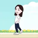 デアイム上大岡 ✴︎大沢のプロフィール画像