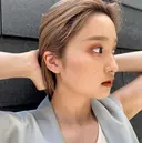 Gem uraraのプロフィール画像