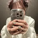 木村 美紅のプロフィール画像