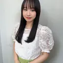 ete カワニシのプロフィール画像