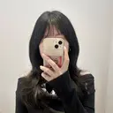 レピア yuinaのプロフィール画像