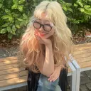 内藤 優理亜のプロフィール画像