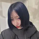 似合わせマツエク まつパ🤎ほのりのプロフィール画像