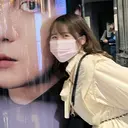 斎藤 映のプロフィール画像