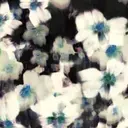 入澤 萌のプロフィール画像