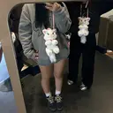 武藤 姫依のプロフィール画像