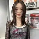 PELE/ミルクティ ー/NATSUKIのプロフィール画像