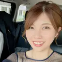 nicoeye NATSUMIのプロフィール画像