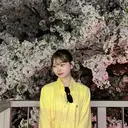 朝妻 結のプロフィール画像