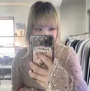 暖色カラー/オリーブ /ミニボブ/白柳美空のプロフィール画像