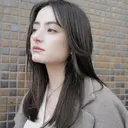 アレンヘアー 阪神尼崎店のプロフィール画像