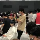 岩崎 裕司のプロフィール画像