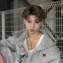 神谷 和輝のプロフィール画像