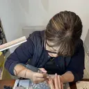 4月ご予約残り5枠 mihoのプロフィール画像