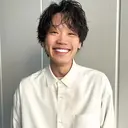 大人メンズパーマ /石川瑠青のプロフィール画像