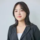 韓国風レイヤー& 透明感カラー🎧のプロフィール画像