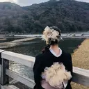 K． yuiのプロフィール画像