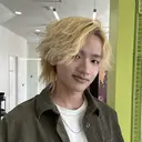 山田 隆聖のプロフィール画像