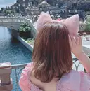 etoile大垣店 RiNaのプロフィール画像