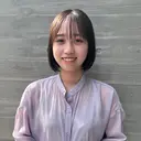 延島 利菜のプロフィール画像