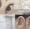 STELLA ステラのプロフィール画像