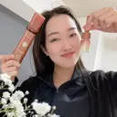 北浜/毛穴洗浄ツヤ肌 サロンaniRのプロフィール画像