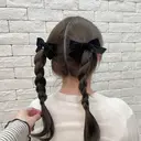 Amira/アミーラ YU-KA🤍のプロフィール画像