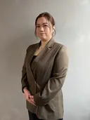 小磯 美保のプロフィール画像