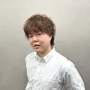 ふるた/四日市/ 大人女性/ショートのプロフィール画像