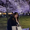 藤森結子/韓国ヘア/ パーソナルカラー診断のプロフィール画像