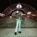 moanaLani 🥥sayuri🌵のプロフィール画像