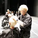 🫧RYOグレージュ /透け感カラー🫧のプロフィール画像