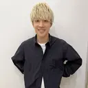 廣庭 勇人のプロフィール画像