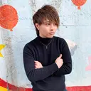 鳥山 空良のプロフィール画像